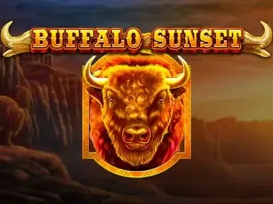 Tortuga Casino screenshot